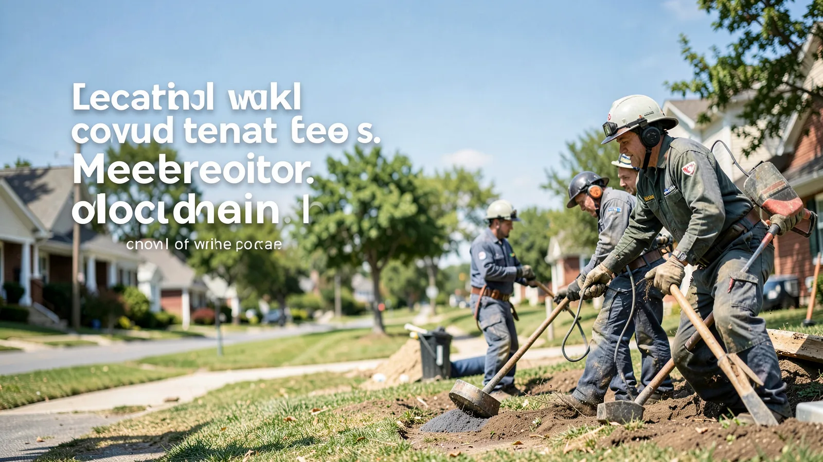 Mold Remediation in Enterprise, KS near me